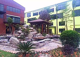 奧體科創(chuàng )營(yíng)創(chuàng )意園建筑規劃設計項目 完工喜訊 奧體科創(chuàng )營(yíng)創(chuàng )意園建筑規劃設計項目 完工喜訊