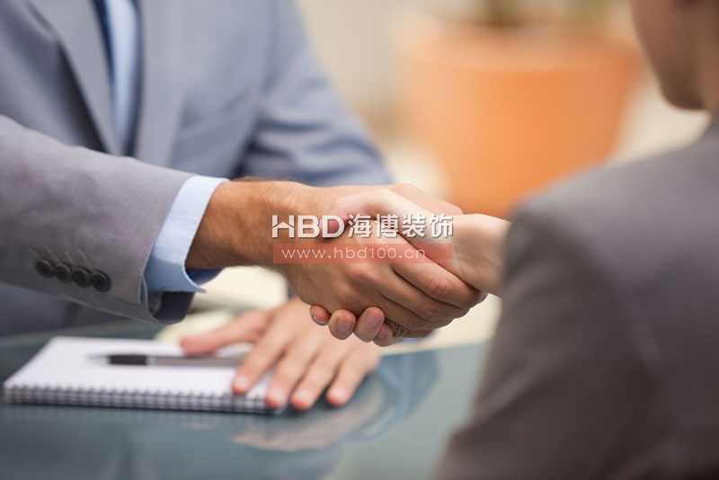 簽約科技公司辦公室裝修設計項目 暨創(chuàng )高格調 簽約科技公司辦公室裝修設計項目 暨創(chuàng )高格調