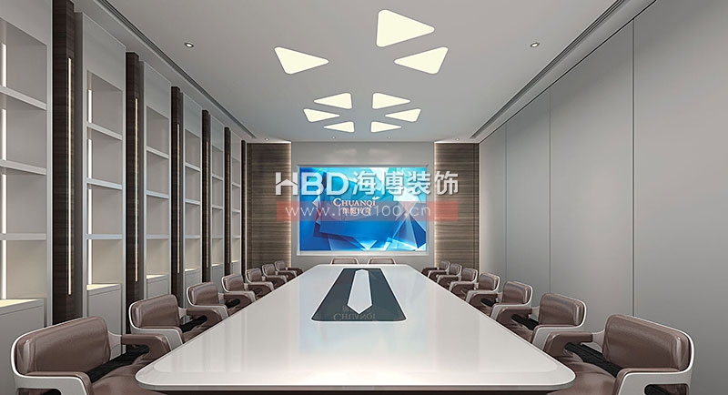 廣州醫療空間裝修設計,辦公室裝修設計,醫學(xué)美容行業(yè)裝修,廣州裝修設計公司.jpg