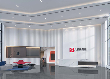 辦公室裝修設計細節需注意以下幾個(gè)方面 辦公室裝修設計細節需注意以下幾個(gè)方面