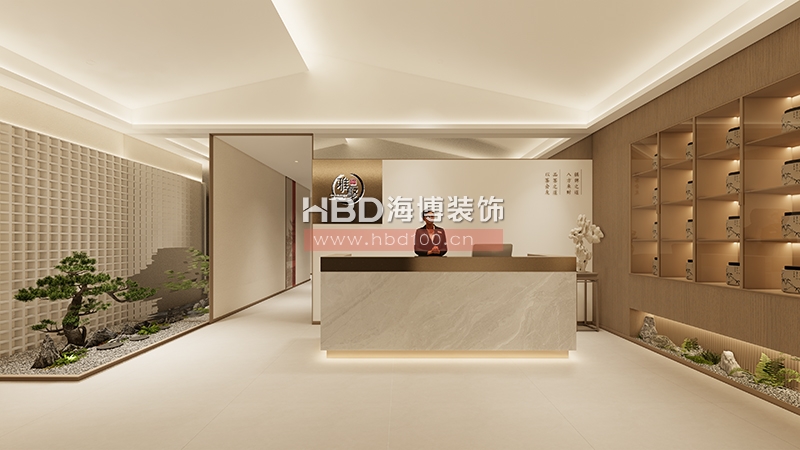 廣州會(huì )所裝修設計.jpg