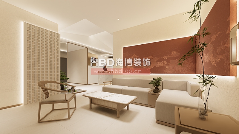 廣州會(huì )所裝修設計.jpg