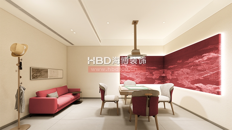 廣州會(huì )所裝修設計.jpg