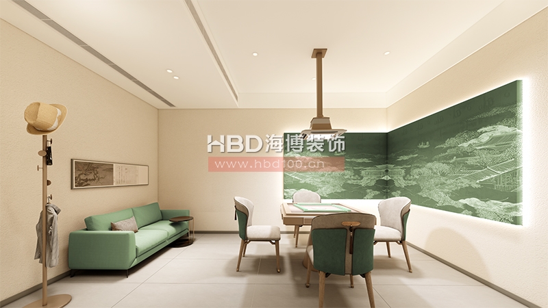 廣州會(huì )所裝修設計.jpg