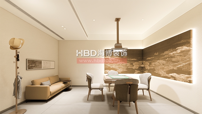 廣州會(huì )所裝修設計.jpg